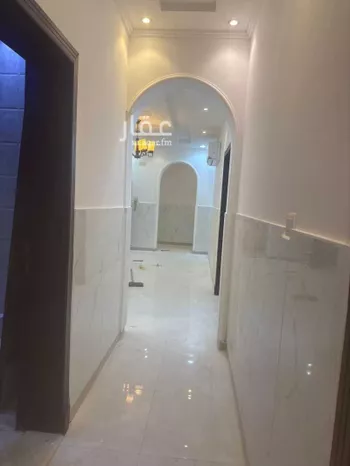 شقة للإيجار في شارع أبي الغنائم الميداني, حي الريان, مدينة جدة, منطقة مكة المكرمة صورة 3
