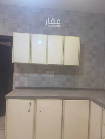 شقة للإيجار في شارع أبي الغنائم الميداني, حي الريان, مدينة جدة, منطقة مكة المكرمة صورة 4