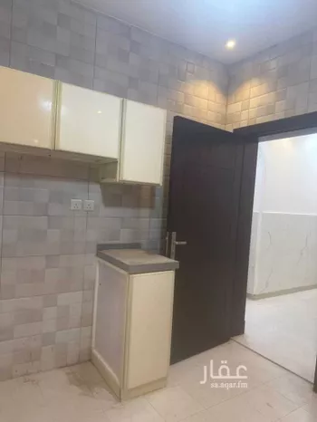 شقة للإيجار في شارع أبي الغنائم الميداني, حي الريان, مدينة جدة, منطقة مكة المكرمة صورة 5