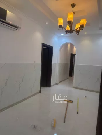 شقة للإيجار في شارع أبي الغنائم الميداني, حي الريان, مدينة جدة, منطقة مكة المكرمة صورة 2