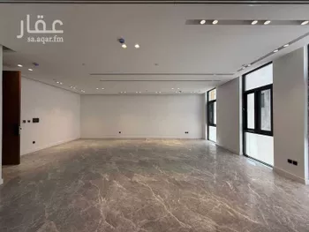 شقة للإيجار في شارع الخيالة, حي الياسمين, مدينة الرياض, منطقة الرياض صورة 4