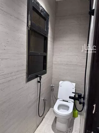 شقة للإيجار في شارع الامير ناصر بن عبدالعزيز, حي الروضة, مدينة الرياض, منطقة الرياض صورة 2