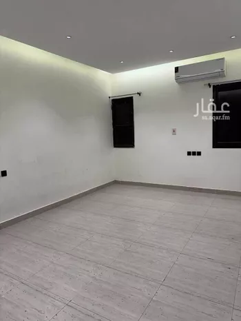 شقة للإيجار في شارع الامير ناصر بن عبدالعزيز, حي الروضة, مدينة الرياض, منطقة الرياض صورة 5
