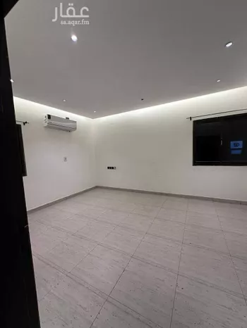 شقة للإيجار في شارع الامير ناصر بن عبدالعزيز, حي الروضة, مدينة الرياض, منطقة الرياض صورة 3