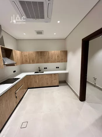 شقة للإيجار في حي النرجس, مدينة الرياض, منطقة الرياض صورة 5