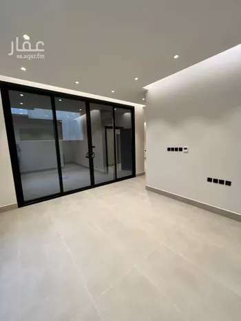 شقة للإيجار في حي النرجس, مدينة الرياض, منطقة الرياض صورة 3