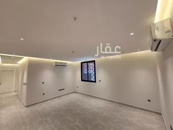 شقة للإيجار في شارع الفضائل, حي النرجس, مدينة الرياض, منطقة الرياض صورة 2