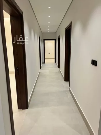 شقة للإيجار في حي النرجس, مدينة الرياض, منطقة الرياض صورة 2