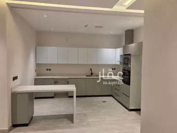 شقة للإيجار في شارع الفضائل, حي النرجس, مدينة الرياض, منطقة الرياض صورة 3