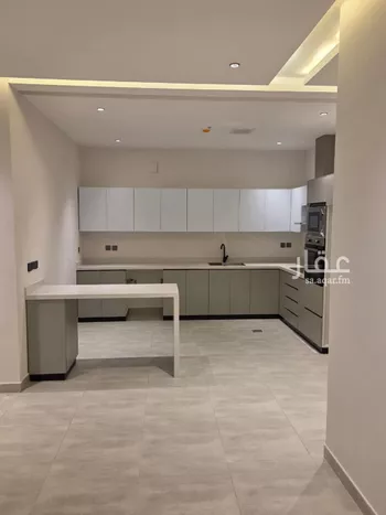 شقة للإيجار في شارع الفضائل, حي النرجس, مدينة الرياض, منطقة الرياض صورة 5