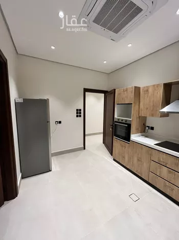 شقة للإيجار في حي النرجس, مدينة الرياض, منطقة الرياض صورة 5