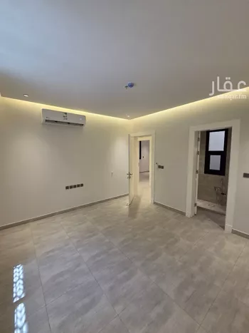 شقة للإيجار في شارع الفضائل, حي النرجس, مدينة الرياض, منطقة الرياض صورة 5
