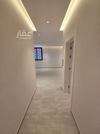 شقة للإيجار في شارع الفضائل, حي النرجس, مدينة الرياض, منطقة الرياض صورة 3