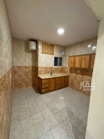 شقة للإيجار في حي الخبرالشمالية, مدينة الخبر, المنطقة الشرقية صورة 4