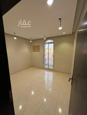 شقة للإيجار في شارع Fgg, حي الخبرالشمالية, مدينة الخبر, المنطقة الشرقية صورة 3