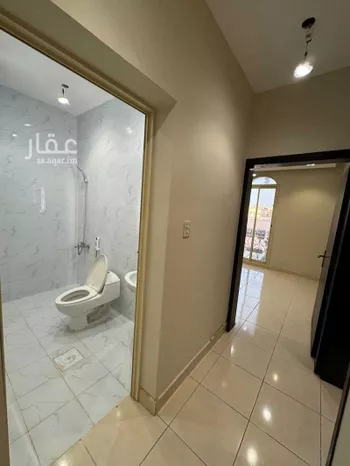 شقة للإيجار في حي الخبرالشمالية, مدينة الخبر, المنطقة الشرقية