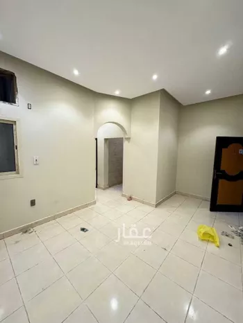 شقة للإيجار في شارع الامير نواف بن عبدالعزيز, حي الخبرالشمالية, مدينة الخبر, المنطقة الشرقية