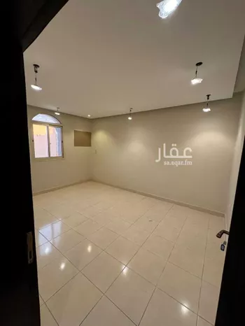 شقة للإيجار في حي الخبرالشمالية, مدينة الخبر, المنطقة الشرقية صورة 3