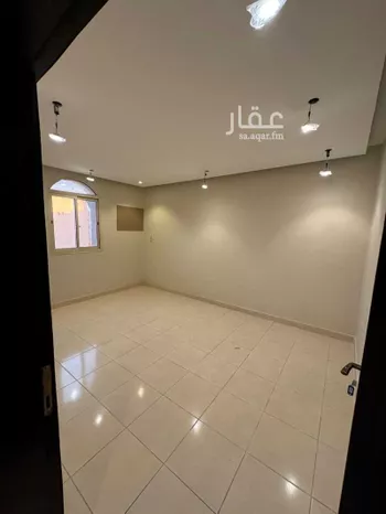 شقة للإيجار في شارع Fgg, حي الخبرالشمالية, مدينة الخبر, المنطقة الشرقية صورة 4