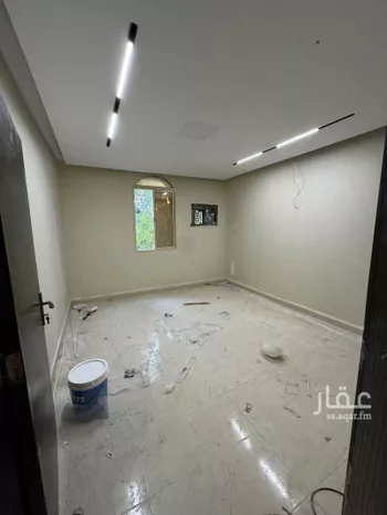 مكتب تجاري للإيجار في شارع الملك سلمان تقاطع 22, حي الخبرالشمالية, مدينة الخبر, المنطقة الشرقية صورة 2