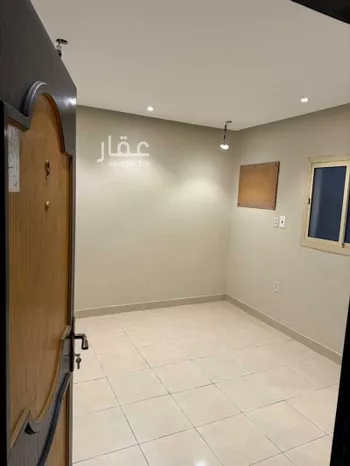 شقة للإيجار في شارع Fgg, حي الخبرالشمالية, مدينة الخبر, المنطقة الشرقية