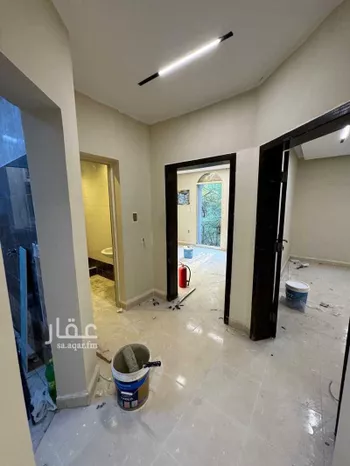 مكتب تجاري للإيجار في شارع الملك سلمان تقاطع 22, حي الخبرالشمالية, مدينة الخبر, المنطقة الشرقية صورة 3
