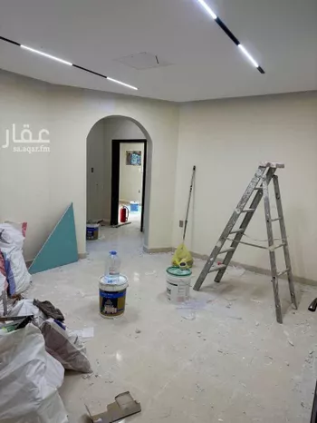 مكتب تجاري للإيجار في شارع الملك سلمان تقاطع 22, حي الخبرالشمالية, مدينة الخبر, المنطقة الشرقية صورة 5