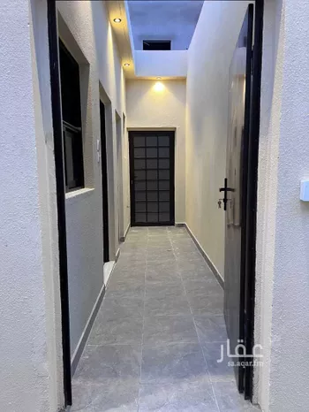 استراحة للإيجار في شارع 557776, حي عريض, مدينة الرياض, منطقة الرياض صورة 3