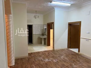 دور للإيجار في شارع 5998586, حي الصالحية, مدينة المذنب, منطقة القصيم صورة 2