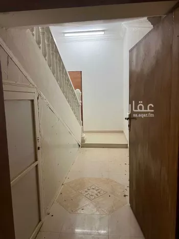 دور للإيجار في شارع 5998586, حي الصالحية, مدينة المذنب, منطقة القصيم صورة 3