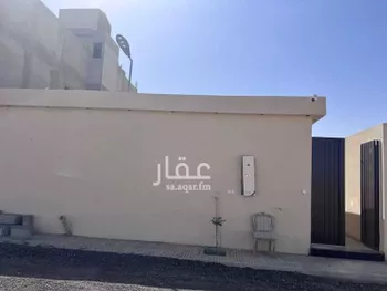 استراحة للإيجار في شارع 557776, حي عريض, مدينة الرياض, منطقة الرياض صورة 4