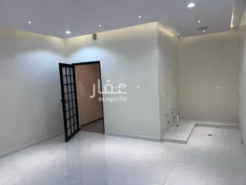 استراحة للإيجار في شارع 557776, حي عريض, مدينة الرياض, منطقة الرياض