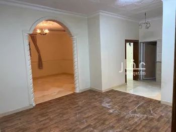 دور للإيجار في شارع 5998586, حي الصالحية, مدينة المذنب, منطقة القصيم