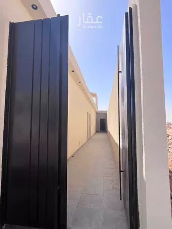 استراحة للإيجار في شارع 557776, حي عريض, مدينة الرياض, منطقة الرياض صورة 5