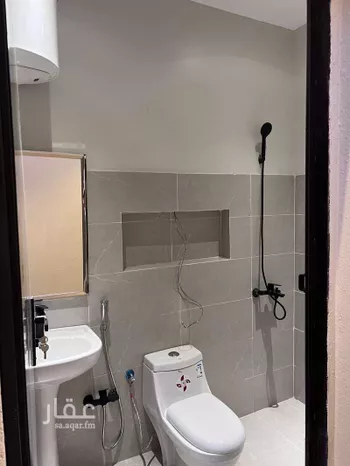 استراحة للإيجار في شارع 557776, حي عريض, مدينة الرياض, منطقة الرياض صورة 2