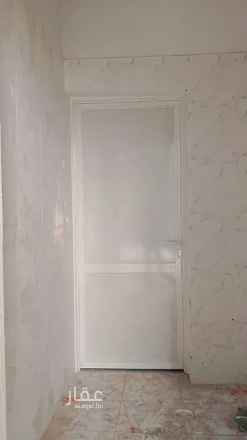 مستودع للإيجار في شارع عبدالله بن سحيم, حي السلي, مدينة الرياض, منطقة الرياض صورة 3
