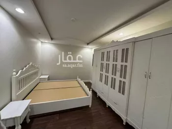 شقة للإيجار في شارع احمد بن الخطاب, حي طويق, مدينة الرياض, منطقة الرياض صورة 5