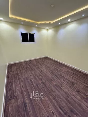 شقة للإيجار في شارع احمد بن الخطاب, حي طويق, مدينة الرياض, منطقة الرياض صورة 3