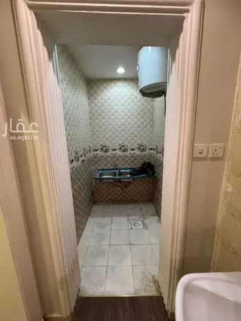 شقة للإيجار في شارع احمد بن الخطاب, حي طويق, مدينة الرياض, منطقة الرياض صورة 4