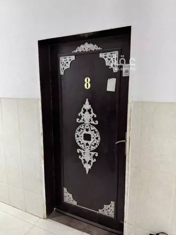 شقة للإيجار في شارع احمد بن الخطاب, حي طويق, مدينة الرياض, منطقة الرياض