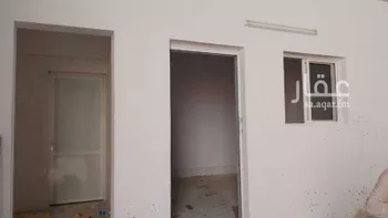 مستودع للإيجار في شارع عبدالله بن سحيم, حي السلي, مدينة الرياض, منطقة الرياض صورة 2
