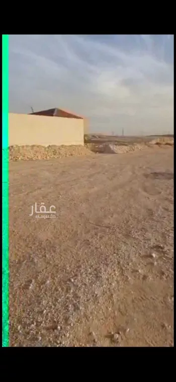 أرض للبيع في حي الزاهر, مدينة الرياض, منطقة الرياض صورة 3
