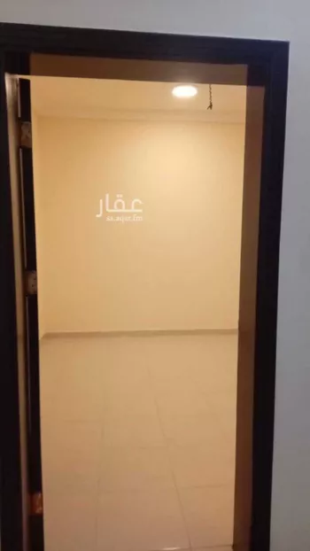 شقة للإيجار في شارع مروان بن الحارث, حي الصواري, مدينة جدة, منطقة مكة المكرمة صورة 4