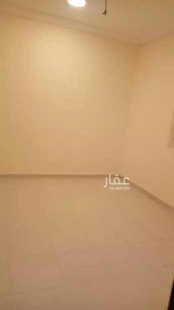 شقة للإيجار في شارع مروان بن الحارث, حي الصواري, مدينة جدة, منطقة مكة المكرمة صورة 2