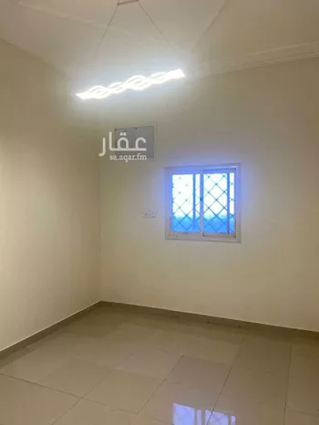 شقة للإيجار في شارع عبدالله ابن حسن ال الشيخ ، حي الرونه ، خميس مشيط ، خميس مشيط صورة 4