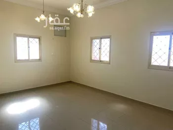 شقة للإيجار في شارع عبدالله ابن حسن ال الشيخ ، حي الرونه ، خميس مشيط ، خميس مشيط صورة 2