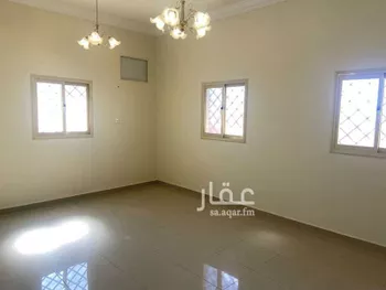 شقة للإيجار في شارع عبدالله ابن حسن ال الشيخ, حي نعمان, مدينة خميس مشيط, منطقة عسير صورة 3