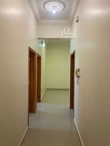 شقة للإيجار في شارع عبدالله ابن حسن ال الشيخ ، حي الرونه ، خميس مشيط ، خميس مشيط صورة 5