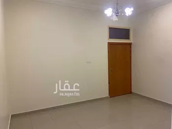 شقة للإيجار في شارع عبدالله ابن حسن ال الشيخ, حي نعمان, مدينة خميس مشيط, منطقة عسير صورة 5