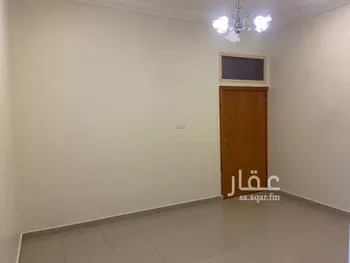 شقة للإيجار في شارع عبدالله ابن حسن ال الشيخ ، حي الرونه ، خميس مشيط ، خميس مشيط صورة 3